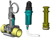 ensemble_porte_sonde